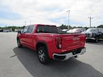 New 2025 GMC Sierra 1500 SLE Crew Cab 4WD Pickup for sale #63518 - photo 2