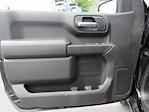 New 2025 GMC Sierra 1500 Pro Regular Cab 4WD Pickup for sale #63534 - photo 10