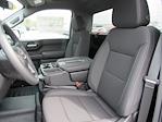 New 2025 GMC Sierra 1500 Pro Regular Cab 4WD Pickup for sale #63534 - photo 11