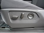 New 2025 GMC Sierra 1500 Pro Regular Cab 4WD Pickup for sale #63534 - photo 13