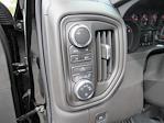 New 2025 GMC Sierra 1500 Pro Regular Cab 4WD Pickup for sale #63534 - photo 14