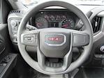 New 2025 GMC Sierra 1500 Pro Regular Cab 4WD Pickup for sale #63534 - photo 15