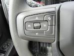New 2025 GMC Sierra 1500 Pro Regular Cab 4WD Pickup for sale #63534 - photo 16