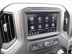 New 2025 GMC Sierra 1500 Pro Regular Cab 4WD Pickup for sale #63534 - photo 17
