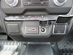 New 2025 GMC Sierra 1500 Pro Regular Cab 4WD Pickup for sale #63534 - photo 19