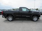 New 2025 GMC Sierra 1500 Pro Regular Cab 4WD Pickup for sale #63534 - photo 3