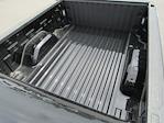 New 2025 GMC Sierra 1500 Pro Regular Cab 4WD Pickup for sale #63534 - photo 20