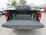 New 2025 GMC Sierra 1500 Pro Regular Cab 4WD Pickup for sale #63534 - photo 21