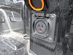 New 2025 GMC Sierra 1500 Pro Regular Cab 4WD Pickup for sale #63534 - photo 22