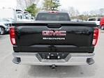 New 2025 GMC Sierra 1500 Pro Regular Cab 4WD Pickup for sale #63534 - photo 4