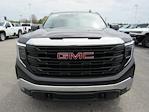 New 2025 GMC Sierra 1500 Pro Regular Cab 4WD Pickup for sale #63534 - photo 5