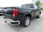 New 2025 GMC Sierra 1500 Pro Regular Cab 4WD Pickup for sale #63534 - photo 7