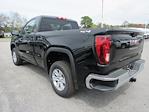 New 2025 GMC Sierra 1500 Pro Regular Cab 4WD Pickup for sale #63534 - photo 2