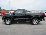 New 2025 GMC Sierra 1500 Pro Regular Cab 4WD Pickup for sale #63534 - photo 9