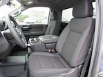 New 2025 GMC Sierra 1500 Pro Regular Cab 4WD Pickup for sale #63535 - photo 10