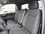 New 2025 GMC Sierra 1500 Pro Regular Cab 4WD Pickup for sale #63535 - photo 11