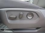 New 2025 GMC Sierra 1500 Pro Regular Cab 4WD Pickup for sale #63535 - photo 12