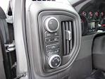 New 2025 GMC Sierra 1500 Pro Regular Cab 4WD Pickup for sale #63535 - photo 13