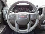New 2025 GMC Sierra 1500 Pro Regular Cab 4WD Pickup for sale #63535 - photo 15