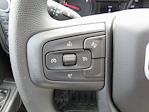 New 2025 GMC Sierra 1500 Pro Regular Cab 4WD Pickup for sale #63535 - photo 16
