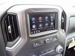 New 2025 GMC Sierra 1500 Pro Regular Cab 4WD Pickup for sale #63535 - photo 17