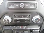 New 2025 GMC Sierra 1500 Pro Regular Cab 4WD Pickup for sale #63535 - photo 18