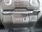 New 2025 GMC Sierra 1500 Pro Regular Cab 4WD Pickup for sale #63535 - photo 19