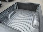 New 2025 GMC Sierra 1500 Pro Regular Cab 4WD Pickup for sale #63535 - photo 20