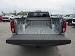 New 2025 GMC Sierra 1500 Pro Regular Cab 4WD Pickup for sale #63535 - photo 21