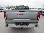 New 2025 GMC Sierra 1500 Pro Regular Cab 4WD Pickup for sale #63535 - photo 4