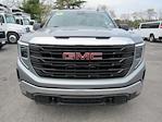 New 2025 GMC Sierra 1500 Pro Regular Cab 4WD Pickup for sale #63535 - photo 5