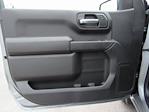 New 2025 GMC Sierra 1500 Pro Regular Cab 4WD Pickup for sale #63535 - photo 9