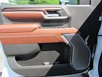 New 2025 GMC Sierra 2500 Denali Ultimate Crew Cab 4WD Pickup for sale #63550 - photo 11