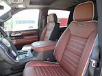 New 2025 GMC Sierra 2500 Denali Ultimate Crew Cab 4WD Pickup for sale #63550 - photo 13