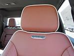 New 2025 GMC Sierra 2500 Denali Ultimate Crew Cab 4WD Pickup for sale #63550 - photo 14
