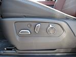 New 2025 GMC Sierra 2500 Denali Ultimate Crew Cab 4WD Pickup for sale #63550 - photo 15