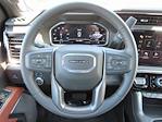 New 2025 GMC Sierra 2500 Denali Ultimate Crew Cab 4WD Pickup for sale #63550 - photo 17