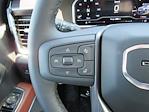 New 2025 GMC Sierra 2500 Denali Ultimate Crew Cab 4WD Pickup for sale #63550 - photo 18
