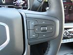 New 2025 GMC Sierra 2500 Denali Ultimate Crew Cab 4WD Pickup for sale #63550 - photo 19
