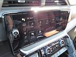 New 2025 GMC Sierra 2500 Denali Ultimate Crew Cab 4WD Pickup for sale #63550 - photo 20