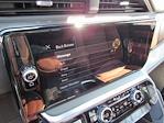 New 2025 GMC Sierra 2500 Denali Ultimate Crew Cab 4WD Pickup for sale #63550 - photo 22