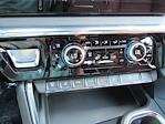 New 2025 GMC Sierra 2500 Denali Ultimate Crew Cab 4WD Pickup for sale #63550 - photo 23