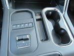 New 2025 GMC Sierra 2500 Denali Ultimate Crew Cab 4WD Pickup for sale #63550 - photo 24