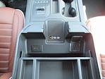 New 2025 GMC Sierra 2500 Denali Ultimate Crew Cab 4WD Pickup for sale #63550 - photo 26