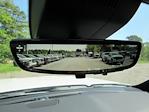 New 2025 GMC Sierra 2500 Denali Ultimate Crew Cab 4WD Pickup for sale #63550 - photo 27