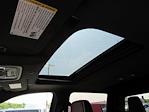 New 2025 GMC Sierra 2500 Denali Ultimate Crew Cab 4WD Pickup for sale #63550 - photo 28