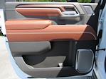 New 2025 GMC Sierra 2500 Denali Ultimate Crew Cab 4WD Pickup for sale #63550 - photo 29