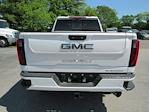 New 2025 GMC Sierra 2500 Denali Ultimate Crew Cab 4WD Pickup for sale #63550 - photo 4