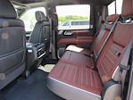 New 2025 GMC Sierra 2500 Denali Ultimate Crew Cab 4WD Pickup for sale #63550 - photo 30