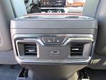 New 2025 GMC Sierra 2500 Denali Ultimate Crew Cab 4WD Pickup for sale #63550 - photo 31